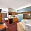 Econo Lodge Inn & Suites Mesquite - Dallas East