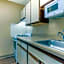 Extended Stay America Suites - Tulsa - Midtown