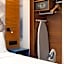 Hilton Barcelona