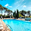 Comfort Aparthotel Frejus La Tour de Mare