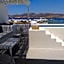 Milos Breeze Boutique Hotel Greece