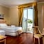 Hotel De Londres