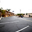Express Inn & Suites