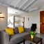 The Ritz Village Hotel- Adults Only
