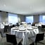 Eurostars Madrid Congress