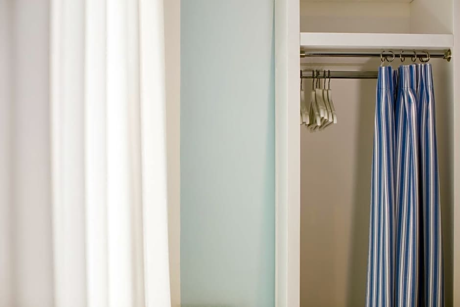 Hotel Mignon Meublè