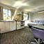 Mt Barker Holiday Park - Western Australia