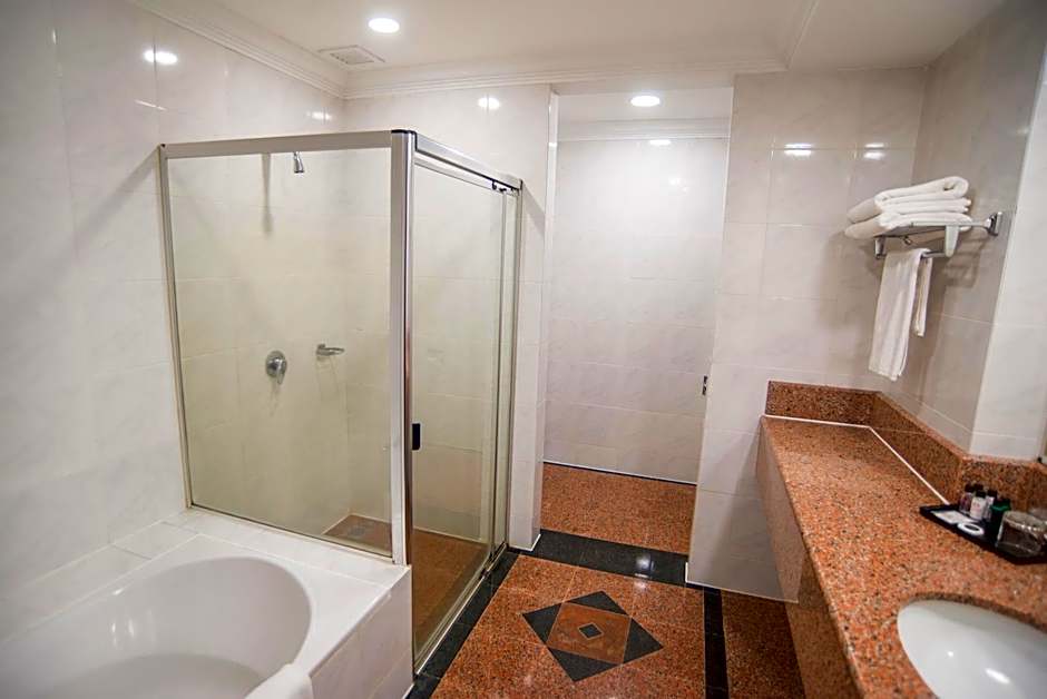 Classic Hotel