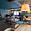 Hotel Rosanna by Alpeffect Hotels