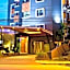 Coco Hotel