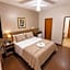 CAMBRAIA HOTEL ARCOS