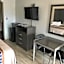 SouthTown S.A. Inn
