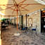 Hotel Windsor Savoia
