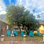 Exotic Dreams Resort Adults Only
