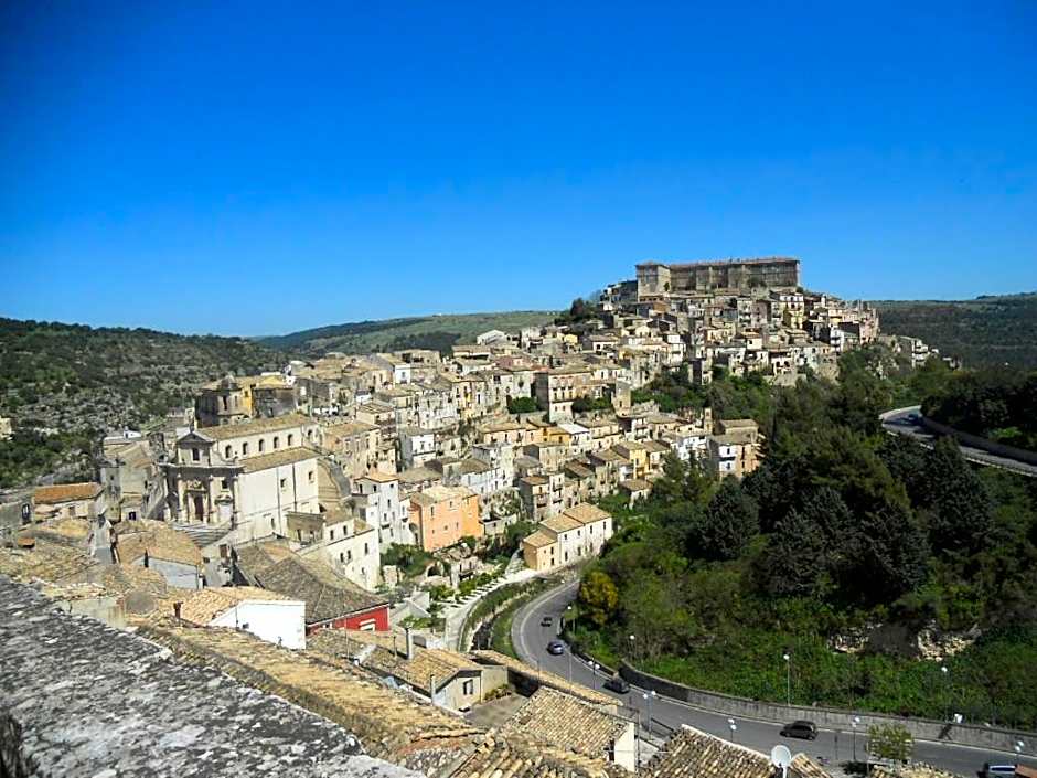 Epoca - Camere con stile