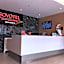Sovotel @ Kota Damansara 8