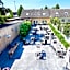 Hotel Royal Astrid