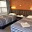 Angaston Vineyards Motel