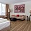 Hotel Baren Titisee