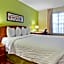 Extended Stay America Suites - Richmond - Glen Allen - Short Pump