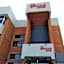 The Bricks Hotel