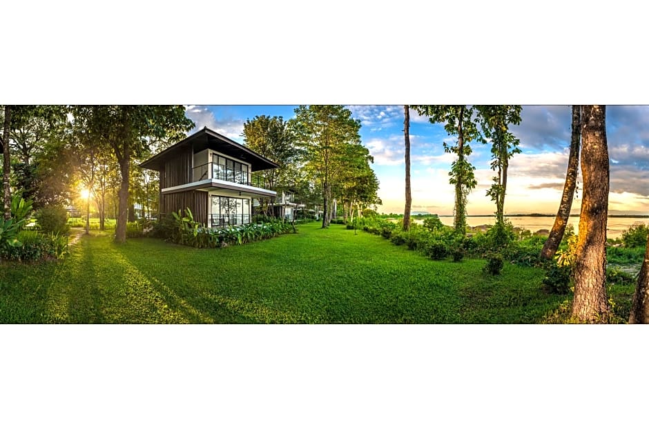 Photo 1 of 50 of The River Resort
