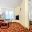 Sonesta Simply Suites Houston Brookhollow