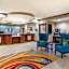 Best Western Plus Galveston Suites