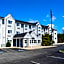 Microtel Inn & Suites by Wyndham Hagerstown by I-81