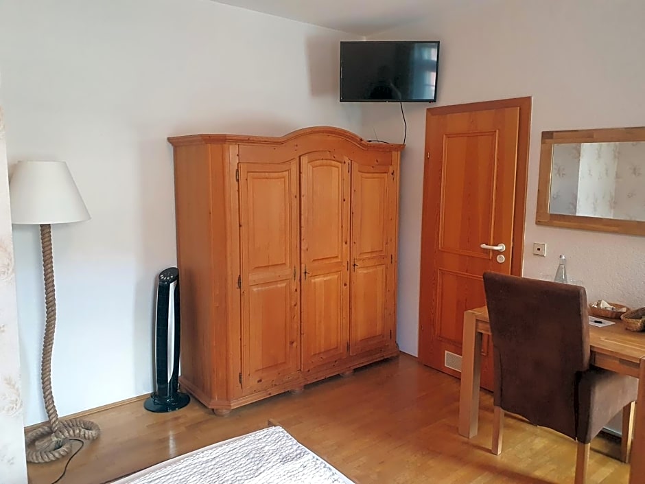 Gasthof Alte Post