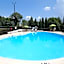 Holiday Inn Express Atlanta NW - Galleria Area By IHG