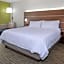 Holiday Inn Express & Suites - King George - Dahlgren By IHG