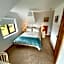 Cedar Lodge Self Catering Accommodation H91 CF9D