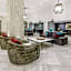 Ramada Plaza by Wyndham Leon