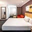 Mercure Sydney Blacktown