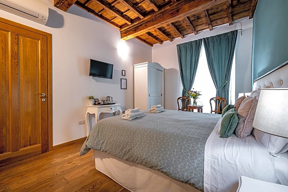 La Stella d'Oro B&B