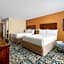 Four Points By Sheraton Pleasanton