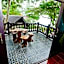 Paradise Pearl Bungalows