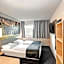 B&B HOTEL Kassel-Industriepark