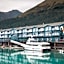 Harbor 360 Hotel Seward
