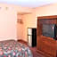 Travelers Inn