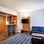 Holiday Inn Express Bremen Airport By IHG