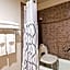 Best Western Inn Tooele