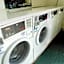 Motel 6-Kalispell, MT
