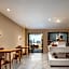 MARHAUS Hotel Beijing Road Tian-Zi Pier Store