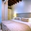 Elvira Suites