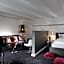 Romantik Jugendstilhotel Bellevue