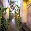 Kayu Suar Bali Luxury Villas and Spa