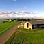 Holiday Inn Huntingdon Racecourse By IHG