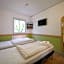 Ibis budget Koeln Messe